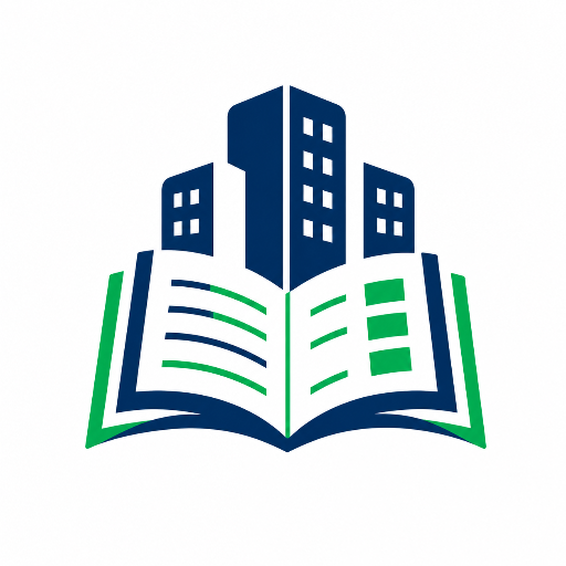 SociBooks